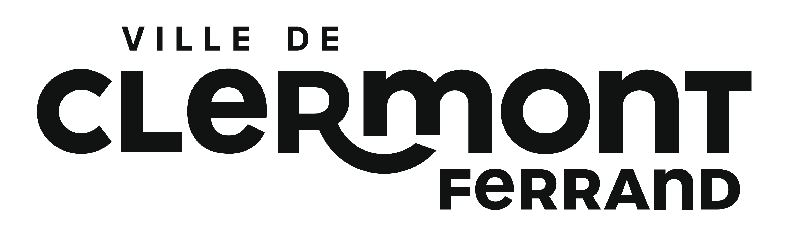 Brétigny-sur-Orge