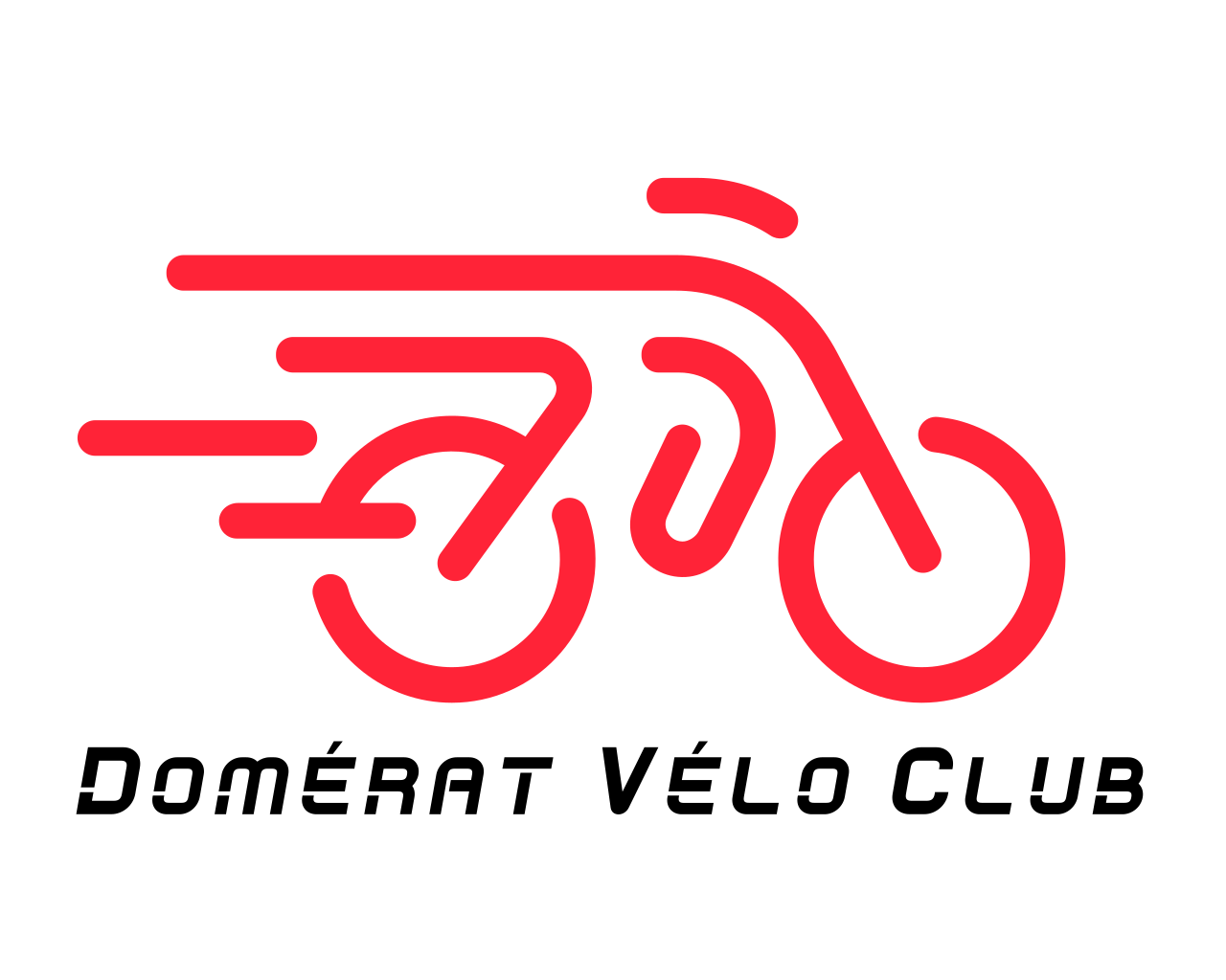 Domérat Vélo Club