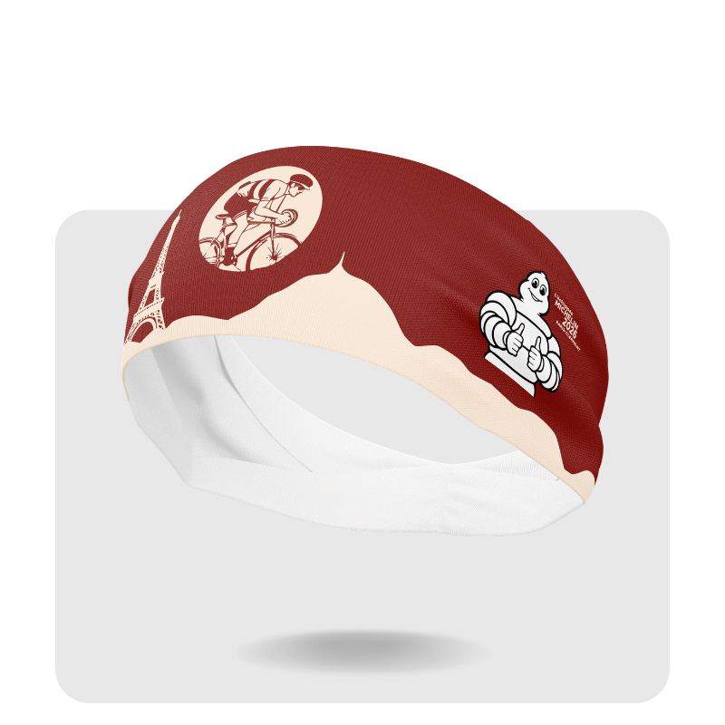 carousel image 3