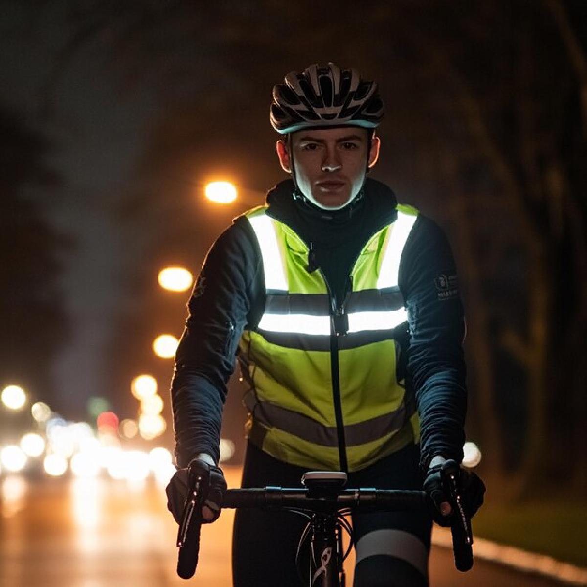 Regulations of the Échappée MICHELIN Paris-Clermont 2025